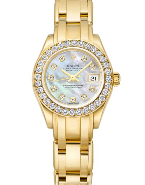 ladies diamond rolex replica|reproduction rolex watches sale.